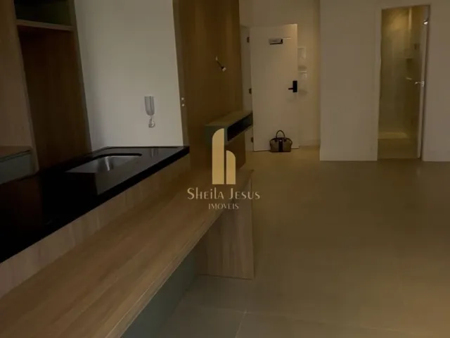 Imagem 9: Apartamento Duplex em Praia Brava de Itajaí, Itajaí/SC
