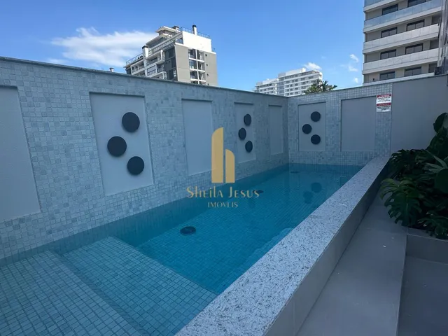 Imagem 2: Apartamento Duplex em Praia Brava de Itajaí, Itajaí/SC