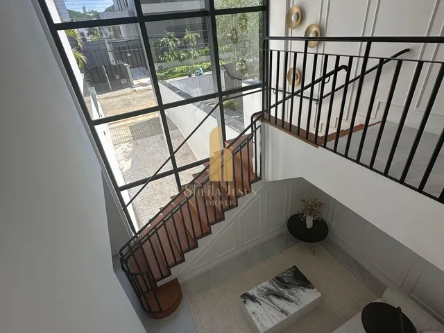 Imagem 10: Apartamento Duplex em Praia Brava de Itajaí, Itajaí/SC