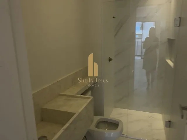 Imagem 16: Apartamento Duplex em Praia Brava de Itajaí, Itajaí/SC