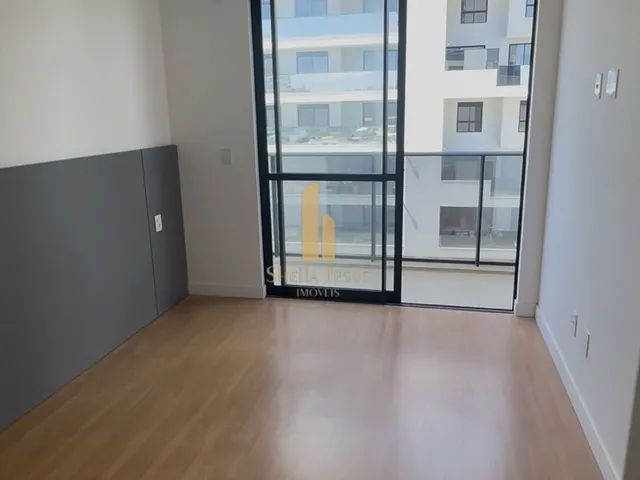 Imagem 4: Apartamento Duplex em Praia Brava de Itajaí, Itajaí/SC