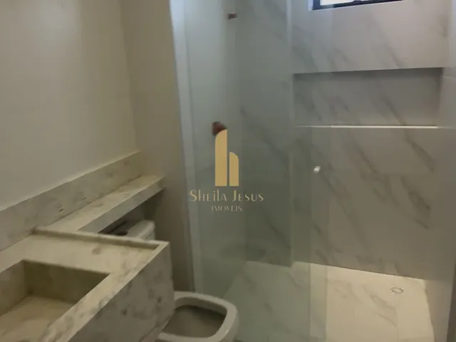 Imagem 13: Apartamento Duplex em Praia Brava de Itajaí, Itajaí/SC