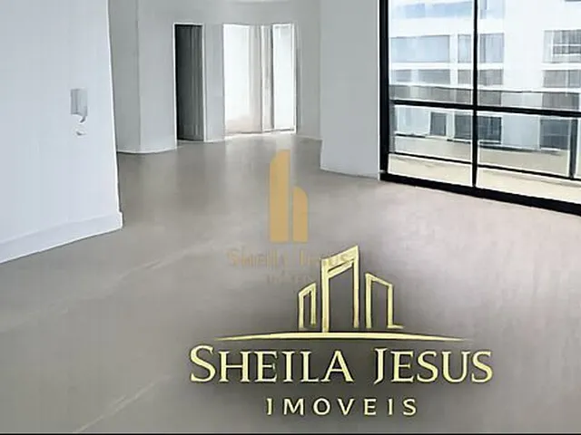 Imagem 12: Apartamento Duplex em Praia Brava de Itajaí, Itajaí/SC