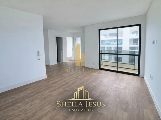 Imagem 15: Apartamento Duplex em Praia Brava de Itajaí, Itajaí/SC
