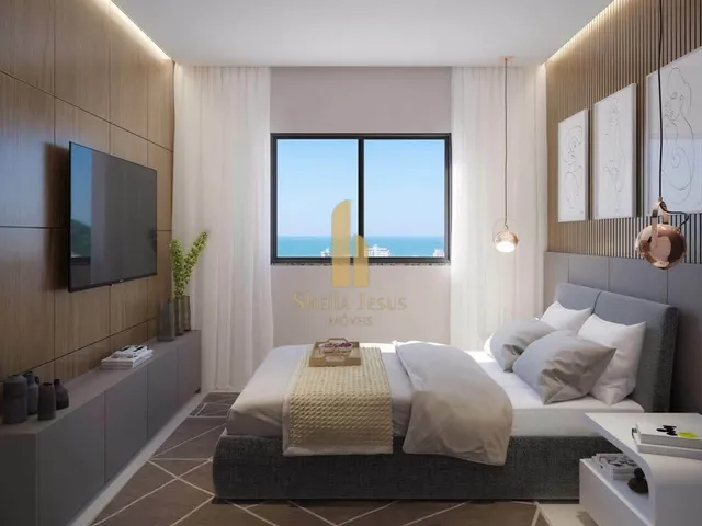 Imagem 9: Apartamento à venda no bairro Praia Brava de Itajaí - Itajaí/SC