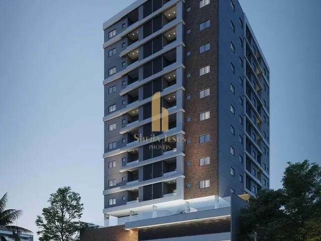 Imagem 12: Apartamento à venda no bairro Praia Brava de Itajaí - Itajaí/SC