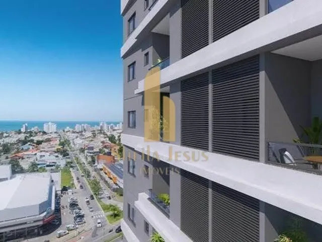 Imagem 10: Apartamento à venda no bairro Praia Brava de Itajaí - Itajaí/SC