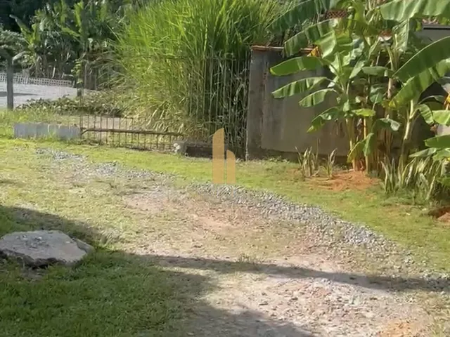 Imagem 2: Área à Venda - Rio Pequeno Camboriú/SC