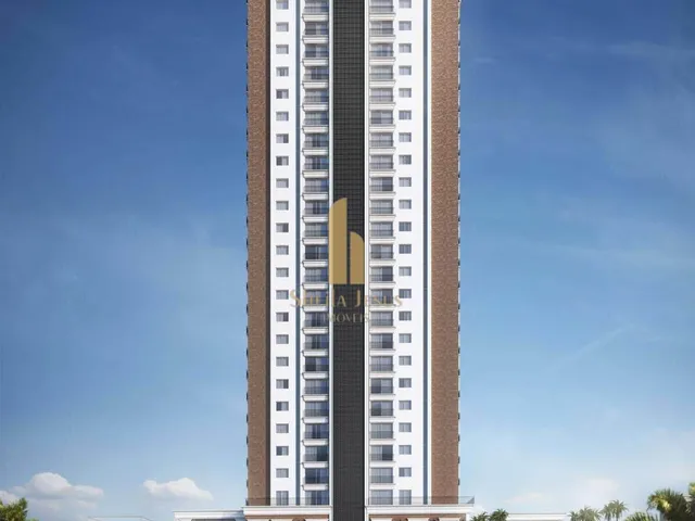 Imagem 12: Apartamento à venda no bairro Centro - Balneário Camboriú/SC