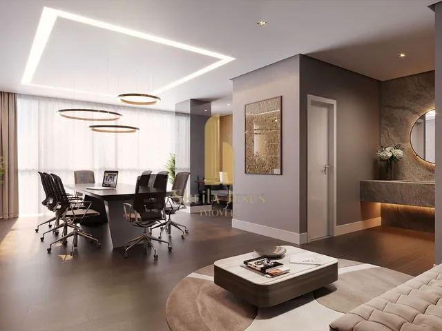 Imagem 15: Apartamento Próximo ao Mar na Praia Brava em Itajaí/SC!!