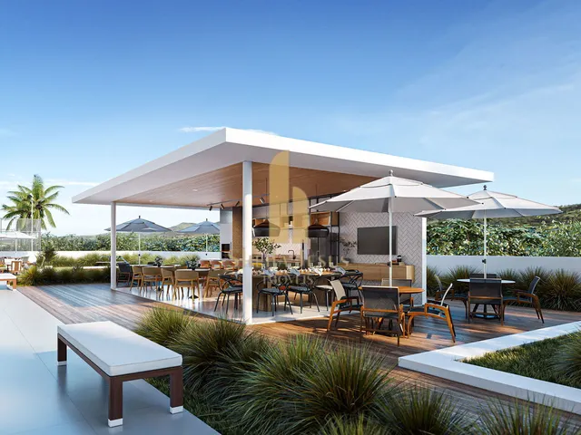 Imagem 14: Apartamento Próximo ao Mar na Praia Brava em Itajaí/SC!!