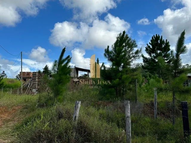 Imagem: Terreno de 330m² à venda em Camboriú