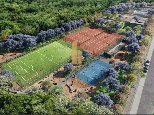 Imagem 14: Terreno-Lote Dentro de um Encantador Bairro Planejado - Camboriú/SC!!
