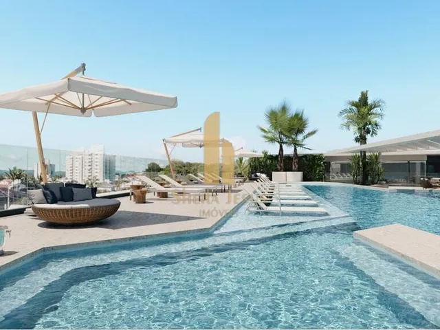 Imagem 15: Apartamento Alto Padrão em Itajaí