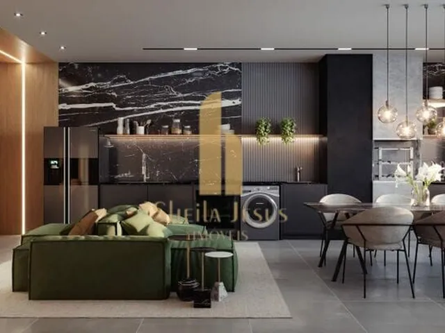 Imagem 12: Apartamento Alto Padrão em Itajaí