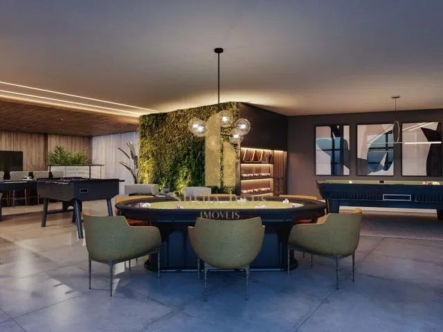 Imagem 6: Apartamento Alto Padrão em Itajaí