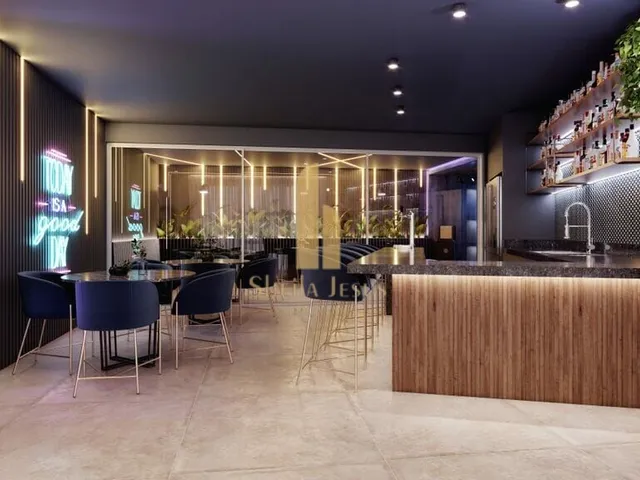 Imagem 13: Apartamento Alto Padrão em Itajaí