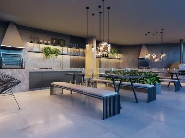 Imagem 14: Apartamento Alto Padrão em Itajaí