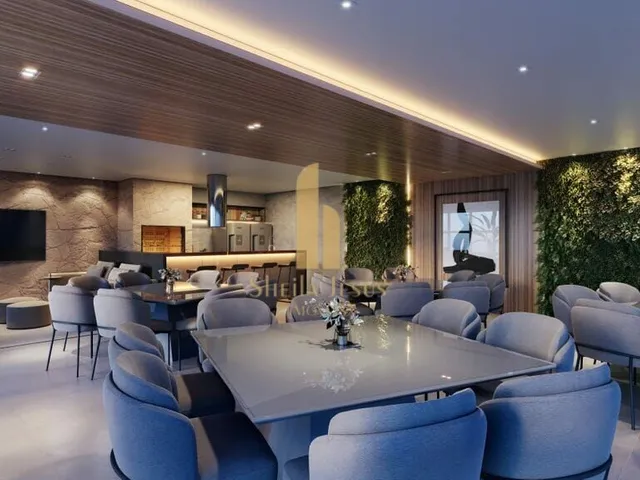 Imagem 9: Apartamento Alto Padrão em Itajaí