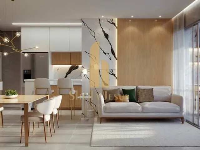 Imagem 16: Apartamento Alto Padrão em Itajaí