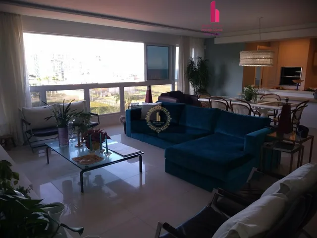 Imagem: Apartamento à venda em Itajaí/SC