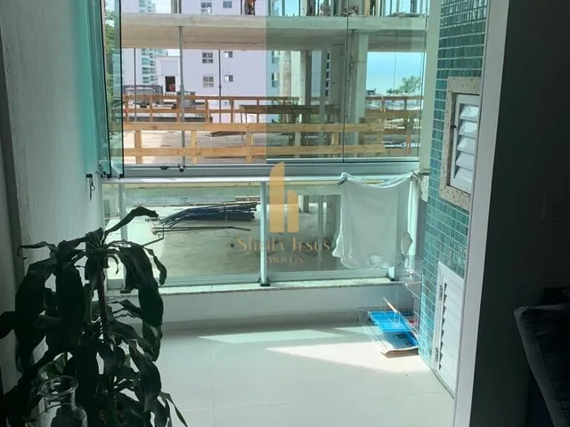 Imagem 12: Confira Belíssimo Apto na Praia Brava de Itajaí
