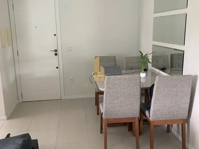 Imagem 15: Confira Belíssimo Apto na Praia Brava de Itajaí