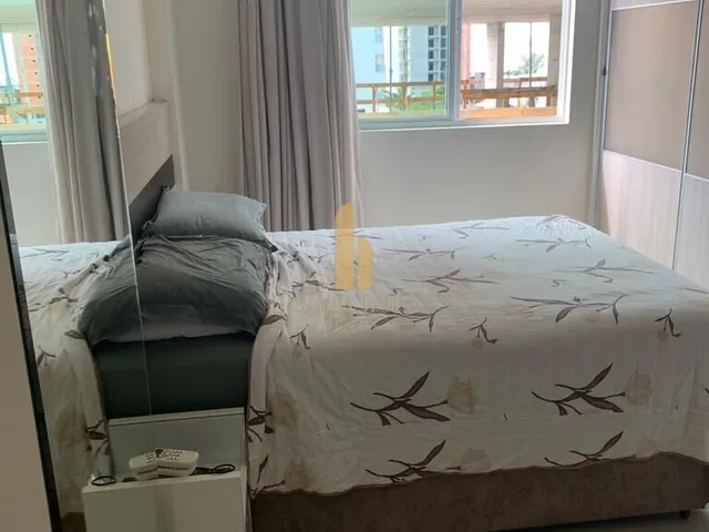 Imagem 5: Confira Belíssimo Apto na Praia Brava de Itajaí