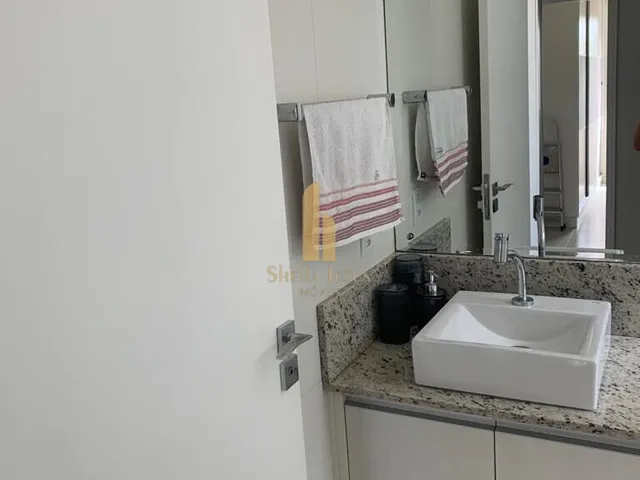 Imagem 14: Confira Belíssimo Apto na Praia Brava de Itajaí