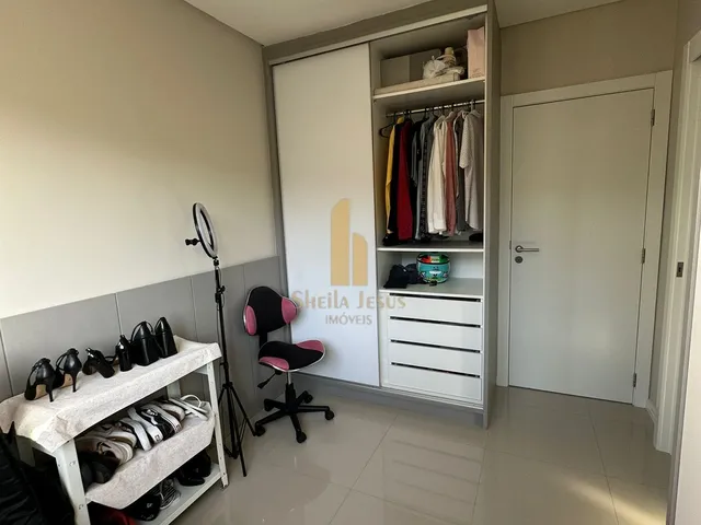 Imagem 8: Apto Vista Mar Mobiliado 1 Suíte + 2 Demi na Praia Brava!