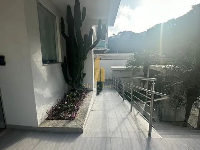 Imagem 5: Apto Vista Mar Mobiliado 1 Suíte + 2 Demi na Praia Brava!