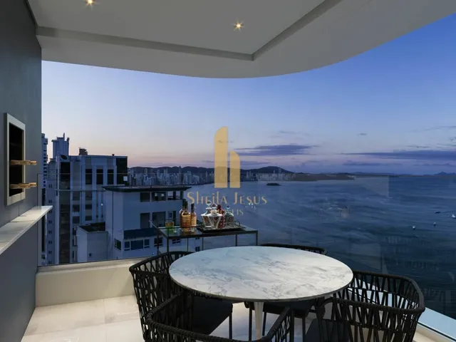 Imagem: Apartamento Cobertura