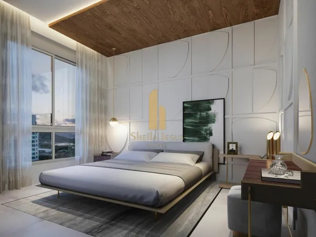 Imagem 5: Apartamento Cobertura