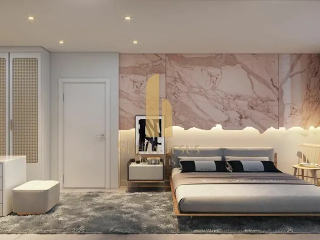 Imagem 15: Apartamento Cobertura