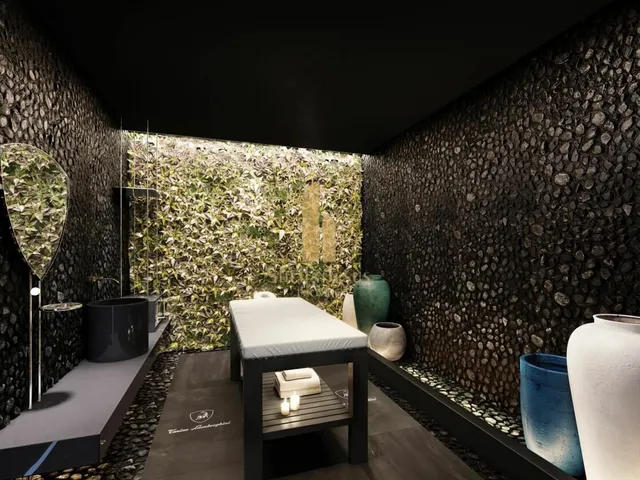 Imagem 8: Apartamento Cobertura