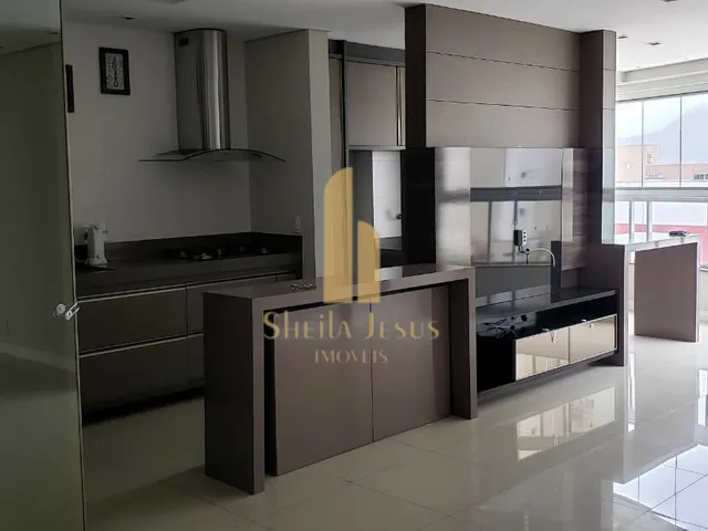 Imagem: Apartamento à venda no bairro Centro