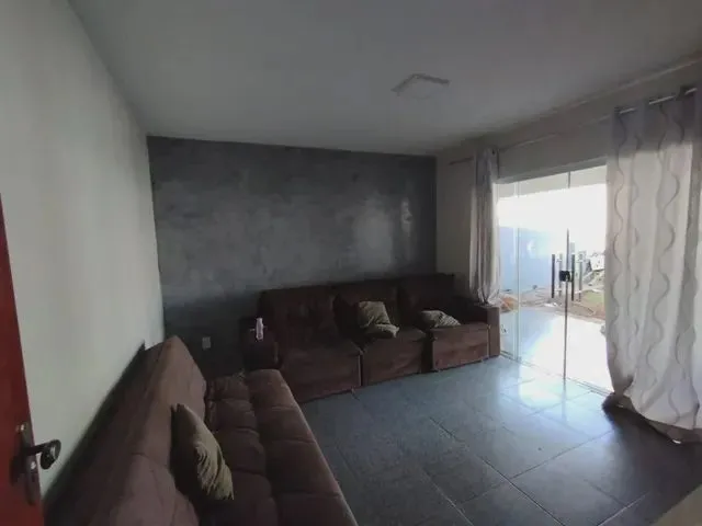 Imagem 1: Casa em Itinga - Lauro de Freitas - Ba