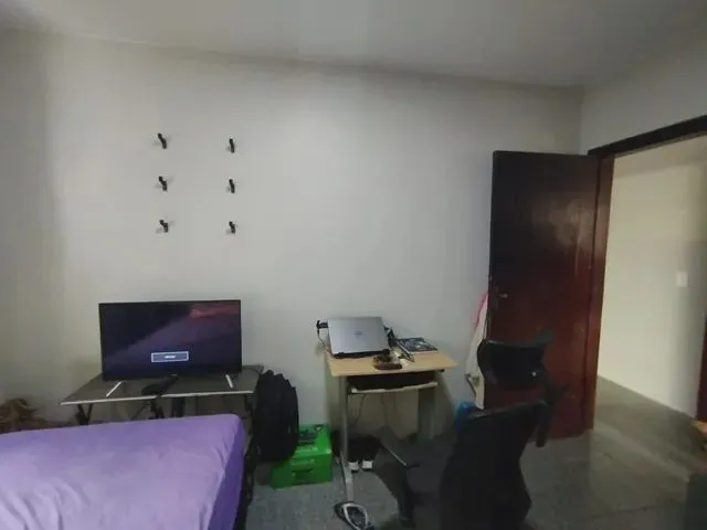 Imagem 15: Casa em Itinga - Lauro de Freitas - Ba
