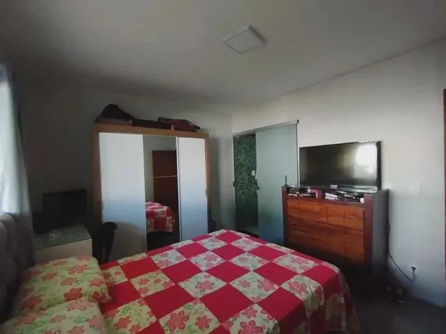 Imagem 13: Casa em Itinga - Lauro de Freitas - Ba
