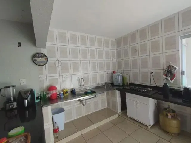Imagem 3: Casa em Itinga - Lauro de Freitas - Ba