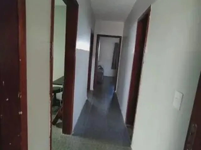 Imagem 11: Casa em Itinga - Lauro de Freitas - Ba
