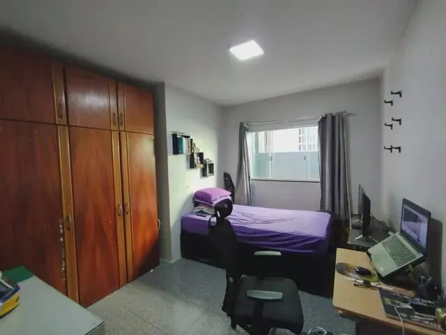 Imagem 6: Casa em Itinga - Lauro de Freitas - Ba