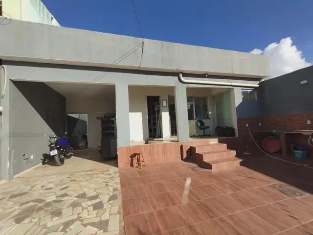 Imagem 16: Casa em Itinga - Lauro de Freitas - Ba