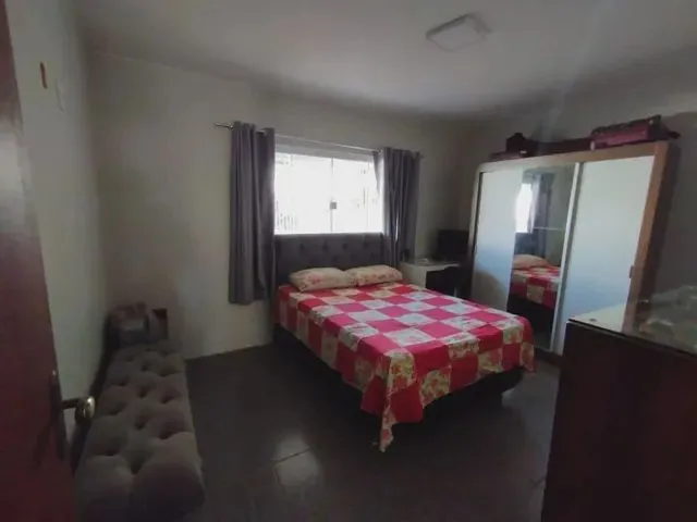 Imagem 8: Casa em Itinga - Lauro de Freitas - Ba