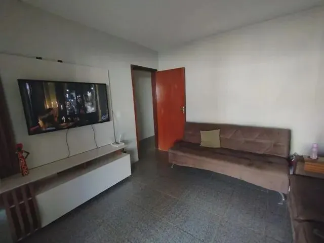 Imagem 7: Casa em Itinga - Lauro de Freitas - Ba