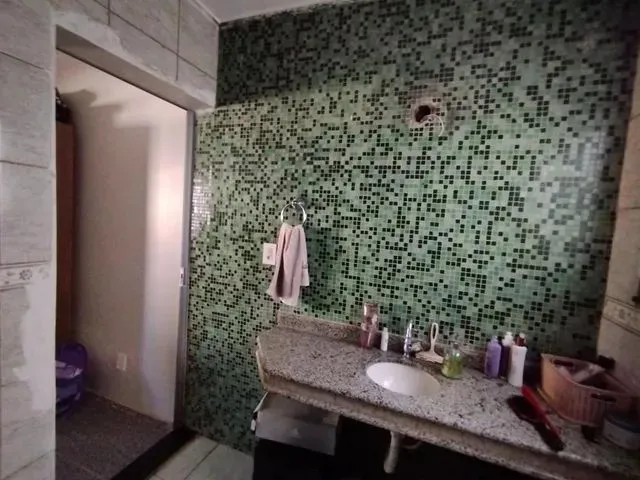 Imagem 9: Casa em Itinga - Lauro de Freitas - Ba