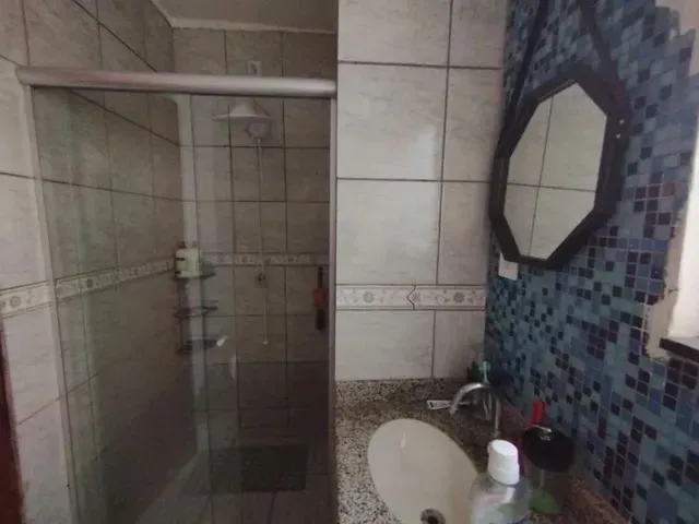 Imagem 12: Casa em Itinga - Lauro de Freitas - Ba