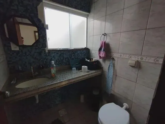 Imagem 4: Casa em Itinga - Lauro de Freitas - Ba