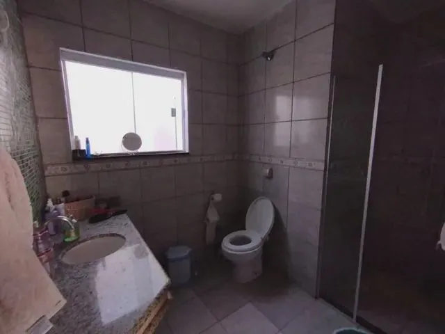 Imagem 5: Casa em Itinga - Lauro de Freitas - Ba