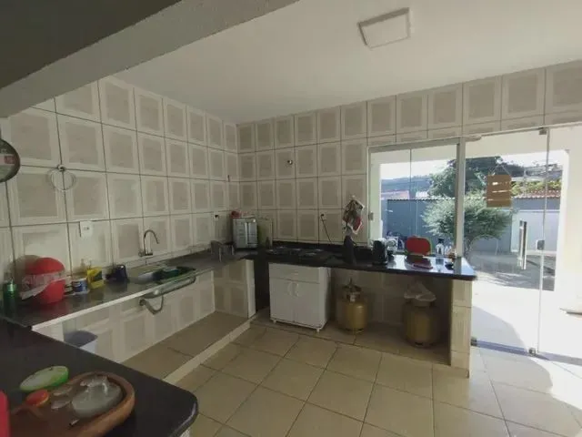 Imagem 10: Casa em Itinga - Lauro de Freitas - Ba